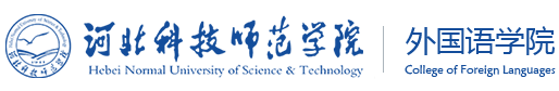 365英国上市公司